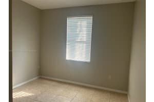 4281 NE 9th St, Homestead, FL 33033, Sold 07/08/25