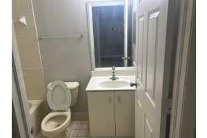 4281 NE 9th St, Homestead, FL 33033, Sold 07/08/25