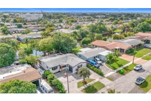 8096 NW 21st Ct, Sunrise, FL 33322, Sold 02/12/25