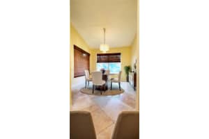 5065 N Foxhall Dr N West Palm Beach, FL 33417 - MLS#A11717132
