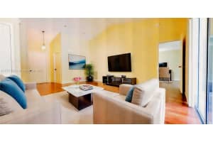 5065 N Foxhall Dr N West Palm Beach, FL 33417 - MLS#A11717132