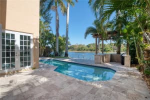 3339 SW 173rd Terrace, Miramar, FL 33029, Sold 02/21/25