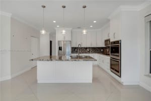 3339 SW 173rd Terrace, Miramar, FL 33029, Sold 02/21/25
