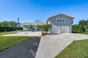 3051 SW 136th Ave, Davie, FL 33330, Sold 08/18/25