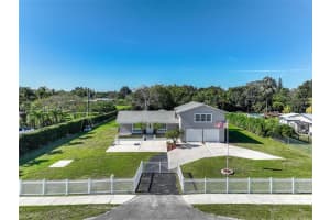 3051 SW 136th Ave, Davie, FL 33330, Sold 08/18/25