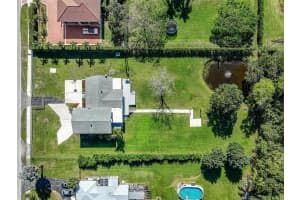 3051 SW 136th Ave, Davie, FL 33330, Sold 08/18/25