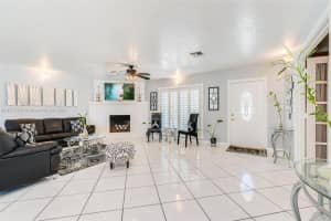 3051 SW 136th Ave, Davie, FL 33330, Sold 08/18/25