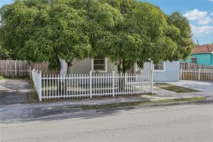 1432 N Andrews Ave, Fort Lauderdale, FL 33311, - MLS#A11717143