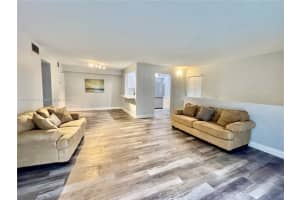 115 Gardens Dr 203, Pompano Beach