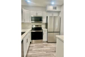 115 Gardens Dr APT 203, Pompano Beach, FL 33069, - MLS#A11717147
