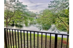 115 Gardens Dr APT 203, Pompano Beach, FL 33069, - MLS#A11717147