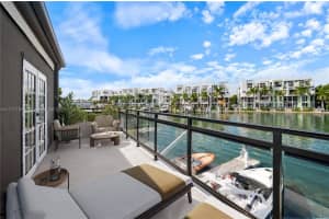 7404 Gary Ave, Miami Beach, FL 33141, Sold 01/03/25
