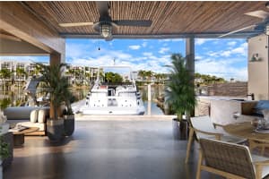 7404 Gary Ave, Miami Beach, FL 33141, Sold 01/03/25
