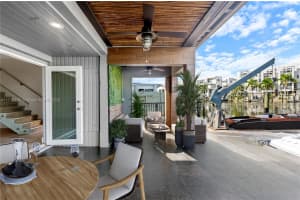 7404 Gary Ave, Miami Beach, FL 33141, Sold 01/03/25