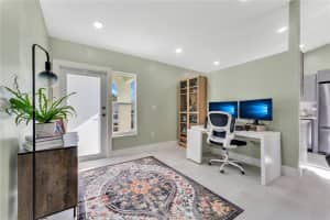 20630 SW 121st Ct, Miami, FL 33177, Sold 03/14/25
