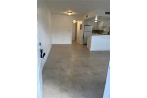 8540 NW 6th Ln, Miami, FL 33126, Sold 04/07/25