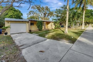 645 NE 159th St, Miami, FL 33162, Sold 03/24/25