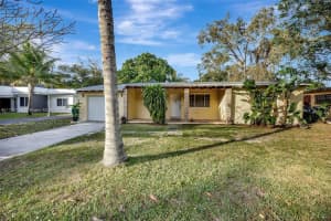 645 NE 159th St, Miami, FL 33162, Sold 03/24/25