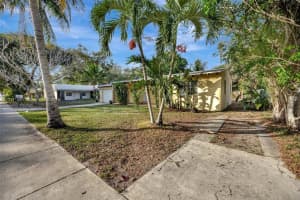 645 NE 159th St, Miami, FL 33162, Sold 03/24/25