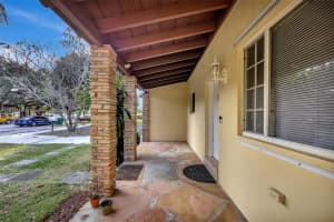 645 NE 159th St, Miami, FL 33162, Sold 03/24/25