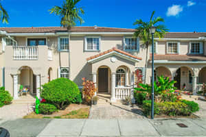 14071 Sw 273rd Ter Homestead, FL 33032 - MLS#A11717160