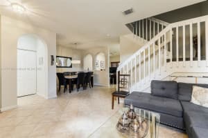 14071 Sw 273rd Ter Homestead, FL 33032 - MLS#A11717160