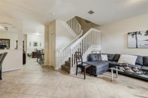 14071 Sw 273rd Ter Homestead, FL 33032 - MLS#A11717160