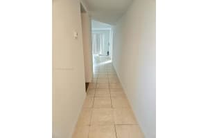 8000 Fairview Dr, Tamarac, FL 33321, Sold 06/13/25