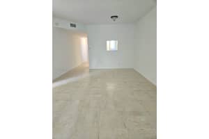 8000 Fairview Dr, Tamarac, FL 33321, Sold 06/13/25