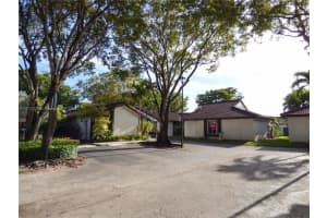 15210 SW 48th Terrace, Miami, FL 33185, Sold 03/04/25