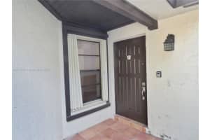 15210 SW 48th Terrace, Miami, FL 33185, Sold 03/04/25