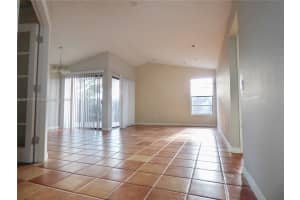 15210 SW 48th Terrace, Miami, FL 33185, Sold 03/04/25