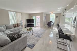 6000 NE 22nd Way, Fort Lauderdale, FL 33308, Sold 04/14/25