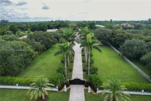 13431 Old Sheridan St, Southwest Ranches
