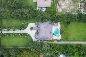 13431 Old Sheridan St Southwest Ranches, FL 33330 - MLS#A11717181