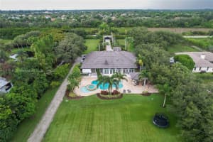 13431 Old Sheridan St Southwest Ranches, FL 33330 - MLS#A11717181