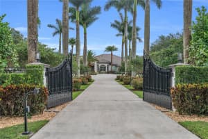 13431 Old Sheridan St Southwest Ranches, FL 33330 - MLS#A11717181
