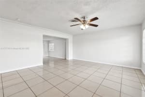 1549 NW 11th Way, Fort Lauderdale, FL 33311, Sold 04/11/25