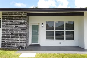 1180 NE 200th Terrace, Miami, FL 33179, - MLS#A11717194