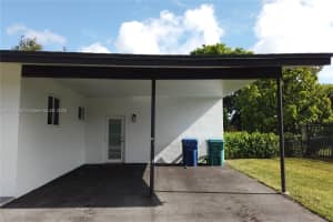 1180 NE 200th Terrace, Miami, FL 33179, - MLS#A11717194