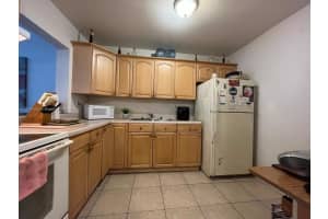 12290 NE 11th Ct APT 203, North Miami, FL 33161, - MLS#A11717200