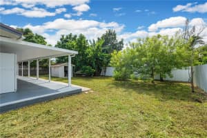 15250 SW 302nd St, Homestead, FL 33033, Sold 02/25/25