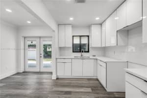 15250 SW 302nd St, Homestead, FL 33033, Sold 02/25/25