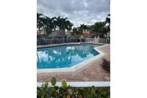 650 NW 86th Pl, Miami, FL 33126, Sold 05/20/25