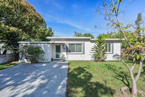 25 NW 121st St, North Miami, FL 33168, Sold 03/03/25