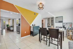 25 NW 121st St, North Miami, FL 33168, Sold 03/03/25