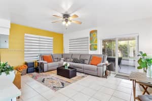 25 NW 121st St, North Miami, FL 33168, Sold 03/03/25