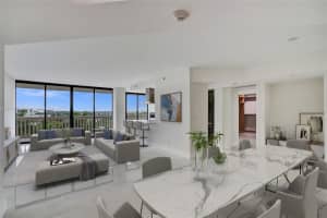 2000 Island Blvd, Aventura, FL 33160, Sold 05/23/25