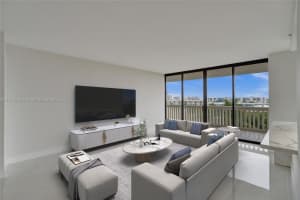 2000 Island Blvd, Aventura, FL 33160, Sold 05/23/25