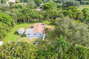 5100 SW 135th Ave, Southwest Ranches, FL 33330, Sold 05/02/25